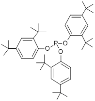 抗氧劑（jì）BHT