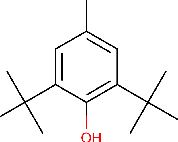 抗（kàng）氧劑（jì）T501