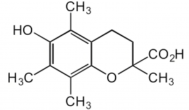 抗（kàng）氧化劑T5535