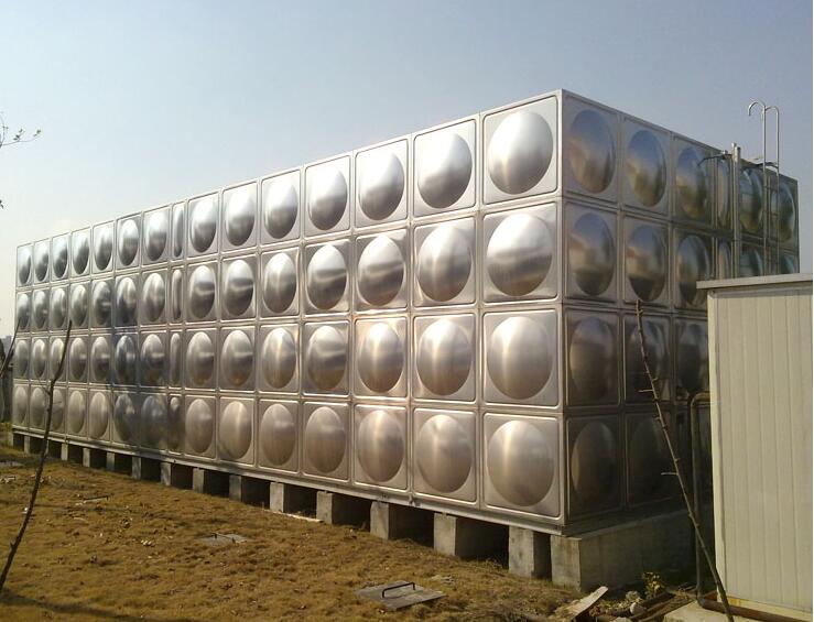 安裝304不鏽鋼水箱有哪10個注意事項（xiàng）？
