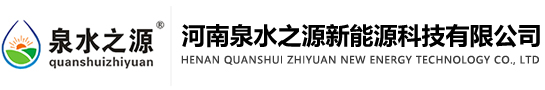 河南消防水箱廠家